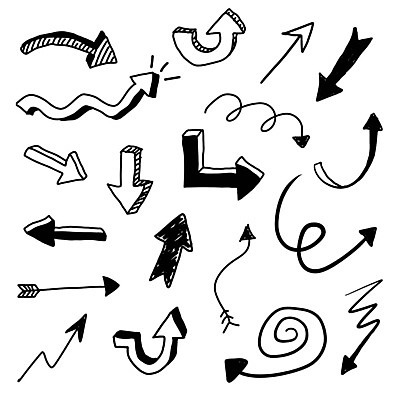 EPS 해외이미지 클립아트 손 디자인 선 파도 곡선 일러스트 표시 설계 화살 잉크 그래픽 세트 3D 디지털 검은색 여러개 흰색 붓 원형 낙서 스케치 수집 방향 심볼 사인 그림 심플 고립 그런지 엘리먼트 충고 타격 펠트 해외202004 해외일러스트 도형 바다 컬러 다수 컨셉 모션 미술 신체부위 디지털합성 파일형식 벡터 천_직물 이미지허브
