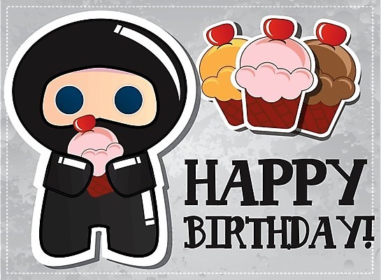 EPS 해외이미지 디자인 기념일 행복 백그라운드 패턴 데이트 일러스트 텍스트 벽지 추상 휴가 아이스크림 기념 사랑 미술 사람없음 장식 파티 라벨 검은색 만남 덮개 축하 인사 신용카드 생일 날짜 달콤 유혹 만화 컵케이크 편지 심볼 사인 초대 풍선 닌자 엘리먼트 스타일 해외202004 해외일러스트 감정 컬러 컨셉 무늬 문화예술 디저트 프레임 이벤트 금융 케이크 뚜껑 예절 맛 파일형식 벡터 이미지허브