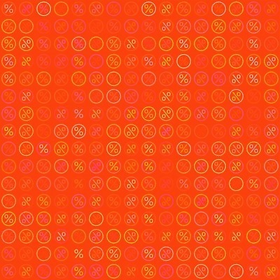 EPS 해외이미지 디자인 백그라운드 컨셉 돈 패턴 일러스트 비즈니스 추상 선물 금융 경제 세일 견본 상점 흰색 직물 퍼센트 시장 구매 가격 하락 심볼 타일 사인 속도 상업 이익 소매 승진 마케팅 매각 세금 특별함 제의 해외202004 해외일러스트 컬러 무늬 쇼핑 특수기호 재산 파일형식 벡터 이미지허브