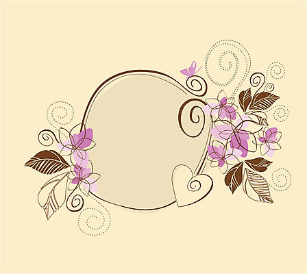 EPS 해외이미지 디자인 꽃 분홍색 나비 백그라운드 꽃무늬 일러스트 부활절 프레임 사랑 그래픽 장식 갈색 우주 보라색 수확 덮개 소용돌이 하트 축하 인사 신용카드 생일 개화 우아함 그림 복고 약혼 엘리먼트 파스텔톤 스타일 해외202004 해외일러스트 모양 식물 기념일 감정 컬러 곤충 결혼 컨셉 무늬 농업 금융 뚜껑 회오리 예절 약속 파일형식 벡터 이미지허브