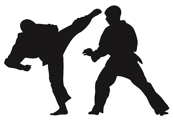 EPS 해외이미지 실루엣 스포츠 포즈 이동 신체 일러스트 모션 기술 건강 미술 사람 일본 힘 주먹 권투 블록 벨트 공격 기모노 연습 태권도 싸움 위치 양발 해외202004 해외일러스트 잡화 아시아 컨셉 문화예술 촬영기법 격투기 일본전통의상 파일형식 벡터 이미지허브