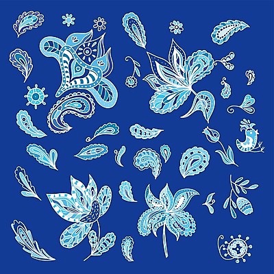 EPS 해외이미지 모양 템플릿 디자인 꽃 문화 선 백그라운드 잎 꽃무늬 패턴 일러스트 추상 프레임 미술 그래픽 장식 파란색 세트 줄무늬 수확 흰색 원형 눈송이 그룹 모서리 인도인 그림 복고 페이지 나누기 부족 만다라 아즈텍 엘리먼트 페이즐리 해외202004 해외일러스트 도형 외국인 식물 컬러 컨셉 무늬 농업 문화예술 눈_날씨 동양인 파일형식 벡터 이미지허브