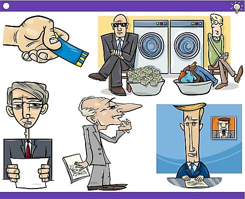 EPS 해외이미지 캐릭터 손 컨셉 지폐 돈 생각 일러스트 아이디어 세트 교수 텔레비전 비즈니스맨 행운 유머 티켓 범죄 뉴스 재산 만화 수집 과학자 방송 대통령 배려 복권 부정부패 불법 정치가 해외202004 해외일러스트 일러캐릭터 직업 남자 감정 과학 비즈니스 신체부위 금융 전자제품 교사 직장인 학자 파일형식 벡터 이미지허브