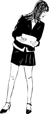 EPS 해외이미지 종이 얼굴 신발 셔츠 일러스트 텍스트 발 흑백 미소 사람 치마 유행 힘 재킷 콘서트 가수 스케치 극장 입술 무릎 노래방 선두 해외202004 해외일러스트 상의 하의 촬영기법 표정 미술 신체부위 외투 공연 음악가 파일형식 벡터 이미지허브