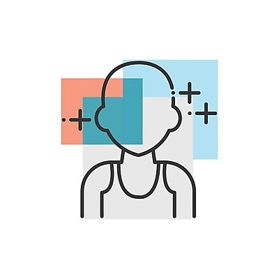 EPS 해외이미지 직업 캐릭터 디자인 여자 남자 어린이 선 일러스트 비즈니스 사업가 졸업 요리 사람 그래픽 요리사 의사 비즈니스맨 엔지니어 플랫 감독 종업원 고객 경영자 리더 탐정 게이샤 고용 운영자 아바타 힙스터 해외202004 해외일러스트 일러캐릭터 교육 패션 의료진 구직 직장인 기술자 채용 파일형식 벡터 이미지허브