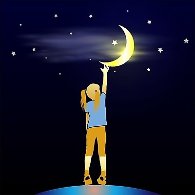 EPS 해외이미지 구름 캐릭터 학생 여자 별 어린이 컨셉 일러스트 하늘 성공 미술 사람 소년 그래픽 빛 꿈 달 아기 행운 재산 야간 초승달 갈증 그림 공상 팔 획득 속담 숨기 수평선 해외202004 해외일러스트 일러캐릭터 자연요소 문자 남자 모션 문화예술 신체부위 금융 파일형식 벡터 이미지허브