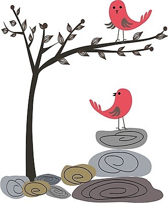 EPS 해외이미지 전통 디자인 배너 드레스 여자 결혼 컨셉 패턴 일러스트 벽지 조류 결혼식 휴가 함께함 사랑 미술 이벤트 그래픽 흰색 하트 축하 아내 신용카드 우아함 달콤 낙서 만화 심볼 초대 약혼 베일 해외202004 해외일러스트 모양 동물 옷 감정 컬러 무늬 문화예술 사람 금융 맛 약속 파일형식 벡터 이미지허브