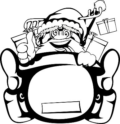 EPS 해외이미지 행복 실루엣 리본 포즈 크리스마스 겨울 일러스트 텍스트 휴가 사슴 수염 뿔 부츠 선물 웃음 상자 산타클로스 세일 놀람 가을 축하 미끄럼틀 승차 야간 시원함 만화 속도 썰매 신성 고립 마케팅 헬프 클라우스 필요 해외202004 해외일러스트 자연요소 계절 기념일 감정 신발 컨셉 포유류 모션 촬영기법 표정 도움 놀이기구 파일형식 벡터 이미지허브