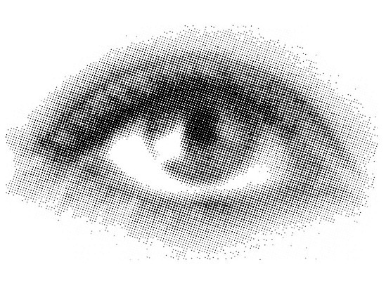 EPS 해외이미지 디자인 응시 백그라운드 패턴 일러스트 추상 건강 미술 사람 그래픽 약 스크린 검은색 흰색 점 원형 눈동자 타일 질감 시력 비전 붓꽃 엘리먼트 효과 해외202004 해외일러스트 도형 시선 꽃 컬러 무늬 의학 문화예술 눈_신체부위 파일형식 벡터 이미지허브