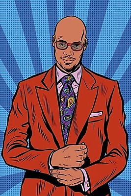 EPS 해외이미지 직업 1 응시 남자 안경 컨셉 생각 일러스트 비즈니스 성공 넥타이 아이디어 미술 서기 사람 정장 성인 사무실 머리 유행 검은색 수확 업무 점 직장인 비즈니스맨 우아함 만화 스마트 콧수염 경영자 리더 복고 팝아트 코믹 대머리 경영 만화책 정중 팝 스타일 해외202004 해외일러스트 헤어스타일 시선 잡화 옷 컬러 농업 모션 문화예술 수염 신체부위 책 작업 그림 파일형식 벡터 이미지허브