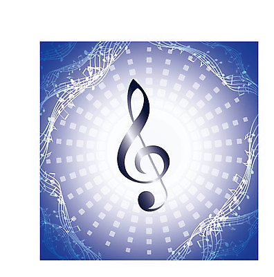 EPS 해외이미지 디자인 배너 선 음악 파도 백그라운드 곡선 일러스트 노래 부분 열쇠 추상 미술 장식 쪽지 화목 소리 소용돌이 심볼 사인 싱글 구역 멜로디 뮤지컬 엘리먼트 해외202004 해외일러스트 바다 컨셉 무늬 문화예술 회오리 파일형식 벡터 이미지허브