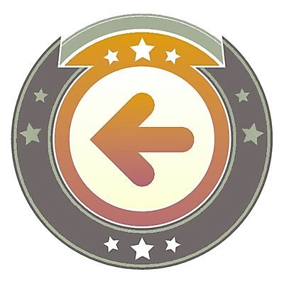 EPS 해외이미지 스티커 인터넷 일러스트 놀이 화살 그래픽 빨간색 컴퓨터 갈색 라벨 웹 원형 끝 방향 왼쪽 심볼 사인 북쪽 바둑 반전 동쪽 남쪽 총알 휘장 다음 서쪽 주목 강조 해외202004 해외일러스트 도형 무기 컬러 컨셉 프레임 전자제품 파일형식 벡터 이미지허브