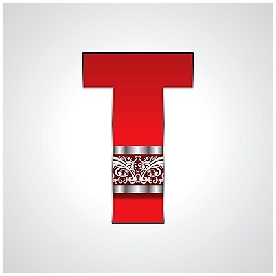 EPS 해외이미지 모양 캐릭터 학생 디자인 알파벳 컨셉 일러스트 텍스트 학교 표면 그림자 미술 경사 타이포그라피 그래픽 빨간색 단어 빛 숫자 3D 희망 흰색 메시지 큼 편지 심볼 사인 싱글 만들기 각도 타입 거짓 고립 고체 발생 엘리먼트 해외202004 해외일러스트 일러캐릭터 문자 영어 교육 감정 컬러 모션 문화예술 크기 디지털합성 파일형식 벡터 이미지허브