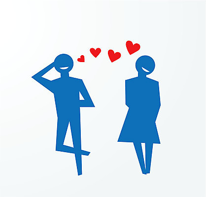 EPS 해외이미지 커플 행복 실루엣 종이 컨셉 데이트 일러스트 관계 발렌타인데이 사랑 미소 웃음 사람 숫자 가을 표현 날짜 유머 떨어짐 만화 자르기 법정 해외202004 해외일러스트 문자 계절 감정 모션 데이이벤트 촬영기법 표정 파일형식 벡터 이미지허브