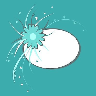 EPS 해외이미지 디자인 꽃 줄기 백그라운드 잎 꽃무늬 일러스트 자연 벽지 추상 프레임 미술 그래픽 장식 파란색 우주 우아함 그림 엘리먼트 카피스페이스 해외202004 해외일러스트 식물 컬러 컨셉 무늬 문화예술 공백 생태계 파일형식 벡터 이미지허브