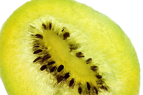 포토 JPG 해외이미지 음식 농업 과일 키위 사람없음 초록색 닫기 맛 먹기 고립 해외202004 해외포토 산업 컬러 컨셉 모션 파일형식 이미지허브