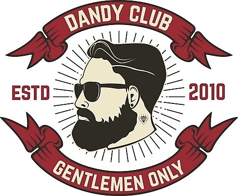 EPS 해외이미지 템플릿 디자인 배너 남자 안경 얼굴 백그라운드 스티커 일러스트 비즈니스 수염 타이포그라피 그래픽 머리 유행 꼬리표 라벨 수확 머리빗 엉덩이 이발 심볼 콧수염 사인 클럽 복고 초대 배지 우표 휘장 젠틀맨 이발소 고립 그런지 엘리먼트 옛날 이발사 활자 힙스터 해외202004 해외일러스트 문자 잡화 패션 농업 프레임 사람 신체부위 미용용품 뷰티샵 활자판 파일형식 벡터 이미지허브