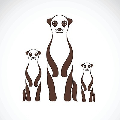 EPS 해외이미지 동물 캐릭터 디자인 응시 실루엣 야생동물 포즈 일러스트 포유류 아프리카 자연 생물 털 동물원 미술 서기 앉기 사람없음 그래픽 반려동물 갈색 사막 흰색 작음 만화 스케치 문신 심볼 사파리 꼬리 남쪽 경보 고립 마스코트 미어캣 해외202004 해외일러스트 일러캐릭터 시선 나라 컬러 모션 문화예술 촬영기법 크기 방향 생태계 파일형식 벡터 이미지허브