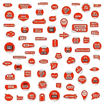 EPS 해외이미지 클립아트 템플릿 디자인 배너 리본 종이 스티커 일러스트 비즈니스 새로움 빨간색 세트 꼬리표 라벨 세일 상점 껍질 원형 막대기 시장 구매 가격 물개 수집 사인 배지 소매 승진 우표 고립 매각 무료 어려움 재고정리 특별함 제의 해외202004 해외일러스트 도형 컬러 컨셉 포유류 프레임 쇼핑 바다동물 파일형식 벡터 이미지허브