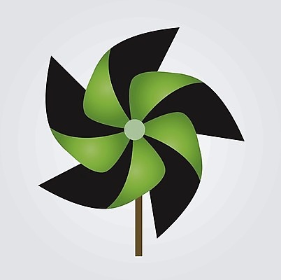 EPS 해외이미지 행복 오렌지 일러스트 장난 놀이 바람 날씨 컬러풀 장난감 노란색 금속 활발 기쁨 풍차 게임 바퀴 원형 황금 플라스틱 오브젝트 돛 방앗간 환풍기 고립 돌리기 되감기 타격 해외202004 해외일러스트 자연요소 도형 감정 컬러 컨셉 과일 모션 재질 장비 파일형식 벡터 이미지허브