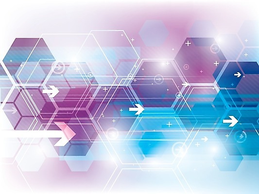 EPS 해외이미지 모양 템플릿 디자인 배너 선 과학 백그라운드 컨셉 패턴 인터넷 일러스트 모션 벽지 추상 미래 기술 미술 장식 파란색 빛 컴퓨터 디지털 웹 활발 과학기술 질감 육각형 스타일 해외202004 해외일러스트 도형 컬러 무늬 문화예술 전자제품 파일형식 벡터 이미지허브