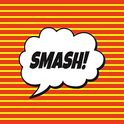 EPS 해외이미지 구름 디자인 포스터 일러스트 텍스트 통신 벽지 미술 단어 유행 꼬리표 라벨 우주 힘 소리 에너지 수확 표현 액체 유머 위험 시원함 폭발 폭탄 만화 충돌 전쟁 코믹 영웅 원자력 그런지 다이너마이트 엘리먼트 팝 해외202004 해외일러스트 자연요소 문자 감정 컨셉 농업 문화예술 프레임 폭발물 파일형식 벡터 이미지허브