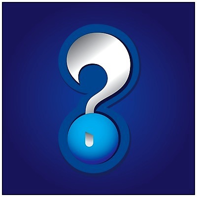 EPS 해외이미지 디자인 백그라운드 컨셉 인터넷 일러스트 비즈니스 통신 추상 아이디어 그래픽 파란색 빛 자료 웹 시험 정보 흰색 표현 질문 심볼 흔적 사인 검색 광택 문제 해결 의문 의심 추적 고립 엘리먼트 인터페이스 조언 지원 헬프 혼란 해외202004 해외일러스트 교육 감정 컬러 무늬 모션 도움 파일형식 벡터 이미지허브