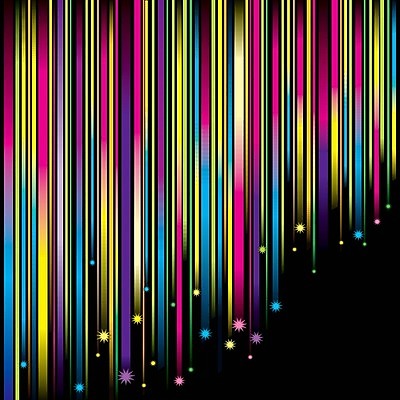 EPS 해외이미지 디자인 별 백그라운드 무지개 크리스마스 패턴 일러스트 자국 모션 추상 휴가 전등 조명 불꽃놀이 미술 이벤트 장식 빛 반짝임 컬러풀 우주 검은색 희망 놀람 줄무늬 활발 축하 행운 그룹 떨어짐 폭발 오브젝트 복고 디스코 공상 마법 광 멀티 카피스페이스 효과 해외202004 해외일러스트 자연요소 기념일 감정 음악 컬러 컨셉 무늬 놀이 문화예술 표정 공백 춤 파일형식 벡터 이미지허브