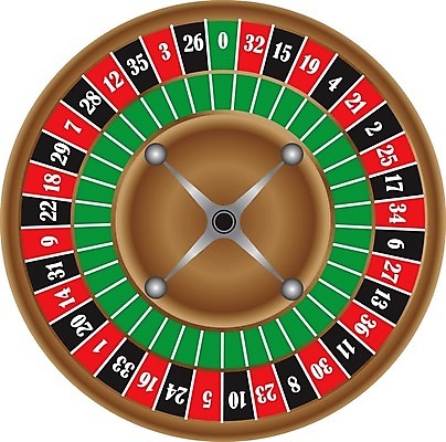 EPS 해외이미지 돈 일러스트 비즈니스 놀이 탁자 성공 미술 그래픽 빨간색 초록색 숫자 검은색 게임 우승 바퀴 행운 재산 도박 위험 카지노 그림 흥분 기회 룰렛 중독 영 고립 돌리기 라스베가스 분실 승자 플레이어 중독자 해외202004 해외일러스트 문자 감정 컬러 가구 컨셉 모션 문화예술 금융 최고 파일형식 벡터 이미지허브