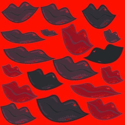 EPS 해외이미지 여자 백그라운드 패턴 일러스트 벽지 키스 발렌타인데이 저울 사랑 미술 사람 빨간색 페인트 화장품 립스틱 직물 입 투명 조직 인쇄 유혹 입술 흔적 질감 추적 특별함 성욕 해외202004 해외일러스트 감정 컬러 컨셉 무늬 모션 데이이벤트 문화예술 신체부위 뷰티 애정표현 욕망 파일형식 벡터 기념일 표현 이벤트 이미지허브
