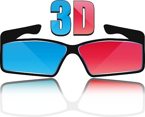 EPS 해외이미지 디자인 종이 안경 일러스트 미술 빨간색 파란색 컴퓨터 3D 웹 흰색 영화관 필름 심볼 영화 시력 청록색 비전 판지 고립 오해 해외202004 해외일러스트 잡화 컬러 인터넷 문화예술 전자제품 극장 디지털합성 파일형식 벡터 이미지허브