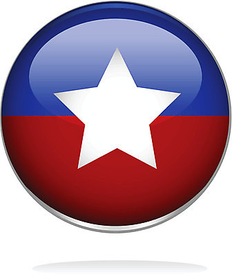 EPS 해외이미지 클립아트 별 일러스트 사람없음 빛 컬러풀 라벨 디지털 미국 투표 선거 심볼 사인 그림 배지 광택 미국문화 애국심 휘장 대통령 정부 정치 지원 해외202004 해외일러스트 자연요소 컬러 북아메리카 프레임 민주주의 서양문화 파일형식 벡터 이미지허브