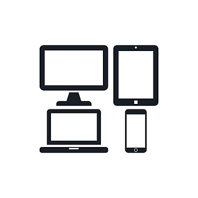 EPS 해외이미지 디자인 인터넷 일러스트 텍스트 모바일 노트북 스마트폰 핸드폰 컴퓨터 터치패드 스크린 모니터 웹 터치 땅 스마트 심볼 레이아웃 눈금 치수 페이지 패드 반응 웹디자인 인터페이스 터치스크린 사용자 해외202004 해외일러스트 컨셉 전자제품 스마트기기 파일형식 벡터 이미지허브