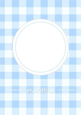 EPS 해외이미지 템플릿 접시 디자인 음식 결혼 백그라운드 크리스마스 일러스트 텍스트 간판 발렌타인데이 사탕 요리 소년 장식 파란색 파티 우주 케이크 상점 식당 펼침 빵집 수확 흰색 아기 바 신용카드 생일 메시지 달콤 굽기 심볼 사인 메뉴 그림 복고 신분 심플 초대 고립 베이비샤워 해외202004 해외일러스트 식기 기념일 남자 어린이 컬러 농업 모션 데이이벤트 디저트 사람 이벤트 금융 맛 구이 파일형식 벡터 산업 컨셉 경제 이미지허브