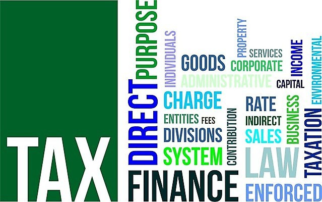 EPS 해외이미지 일러스트 사람없음 판매 환경 상품 서비스 기부금 세금 과세 해외202004 해외일러스트 기부 파일형식 벡터 이미지허브