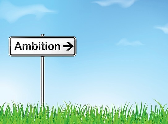 EPS 해외이미지 백그라운드 컨셉 일러스트 텍스트 성공 미래 단어 도전 흰색 변화 목표 계획 사인 기회 골 방법 패기 해외202004 해외일러스트 문자 컬러 자신감 파일형식 벡터 이미지허브