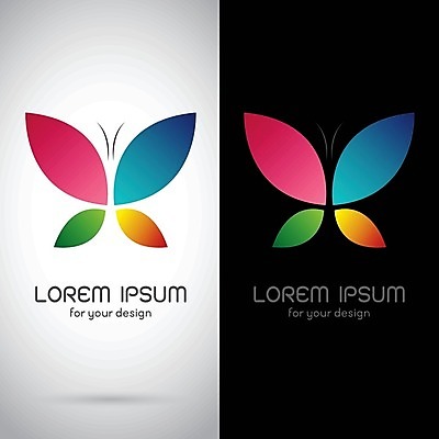 EPS 해외이미지 모양 동물 디자인 배너 실루엣 분홍색 나비 곤충 백그라운드 패턴 날개 오렌지 일러스트 자연 추상 미술 사람없음 그래픽 장식 초록색 파란색 컬러풀 숫자 라벨 검은색 신용카드 화려 우아함 문신 심볼 오브젝트 그림 서식 공상 부족 고립 마스코트 해외202004 해외일러스트 문자 컬러 컨셉 무늬 과일 문화예술 프레임 촬영기법 금융 생태계 파일형식 벡터 이미지허브