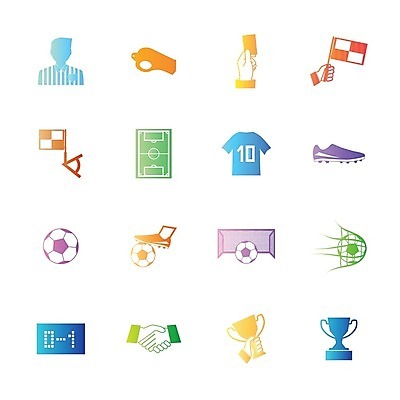 EPS 해외이미지 디자인 실루엣 스포츠 신발 셔츠 밭 일러스트 공 놀이 성공 세트 픽토그램 검은색 축구 장비 게임 흰색 축하 깃발 우승 10 그물 신용카드 플랫 모서리 수집 트로피 심볼 점수 브라질 골 엘리먼트 토너먼트 플레이어 해외202004 해외일러스트 컬러 컨셉 상의 농업 촬영기법 금융 숫자 구기 최고 남아메리카 상_우승 파일형식 벡터 이미지허브