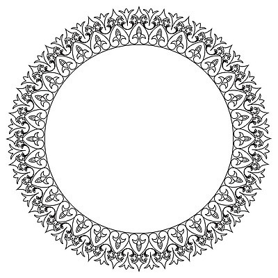 EPS 해외이미지 템플릿 전통 디자인 선 백그라운드 패턴 일러스트 추상 휴식 프레임 미술 동양인 취미 그래픽 장식 책 숫자 검은색 흰색 인사 원형 신용카드 우아함 인쇄 만족 그림 윤곽 초대 페이지 자수 테라피 수공예 대칭 만다라 스타일 모노그램 해외202004 해외일러스트 도형 문자 감정 컬러 컨셉 무늬 문화예술 인종 금융 뷰티 예절 공예 파일형식 벡터 이미지허브
