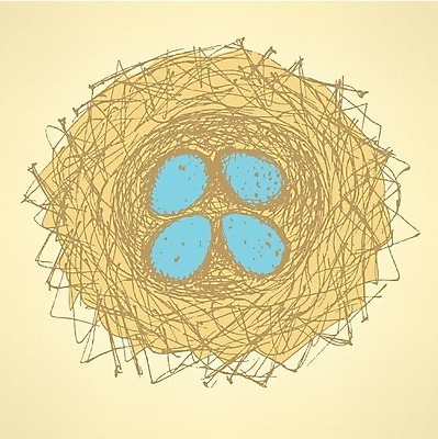 EPS 해외이미지 손 디자인 백그라운드 컨셉 일러스트 추상 잉크 미술 그래픽 장식 컬러풀 페인트 수확 그리기 스케치 타일 그림 복고 판화 그런지 엘리먼트 현실 해외202004 해외일러스트 컬러 무늬 농업 모션 문화예술 신체부위 파일형식 벡터 이미지허브