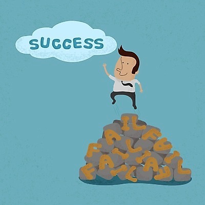 EPS 해외이미지 컨셉 일러스트 비즈니스 텍스트 성공 사람 단어 점프 도전 우승 비즈니스맨 결과 위험 결심 가난 허들 장애물 거절 상승 긍정 격려 문제 해결 극복 골 넘어짐 승자 역경 정복 트러블 필승 해외202004 해외일러스트 문자 남자 감정 모션 최고 직장인 파일형식 벡터 이미지허브