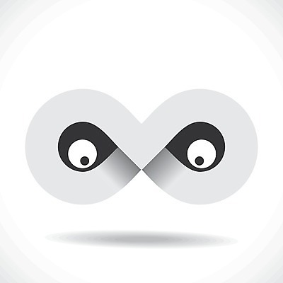 EPS 해외이미지 캐릭터 얼굴 일러스트 공 추상 털 그림자 미술 빨간색 컬러풀 장난감 회색 외계인 흰색 바이러스 달콤 벌레 작음 시원함 만화 모피 심볼 코믹 먼지 부드러움 솜털 박테리아 양모 고립 마스코트 몬스터 여의주 캐리커처 해외202004 해외일러스트 일러캐릭터 컬러 곤충 무늬 의학 문화예술 신체부위 미확인물체 직물 감각 맛 크기 그림 파일형식 벡터 이미지허브