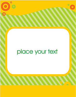 EPS 해외이미지 템플릿 디자인 배너 종이 백그라운드 컨셉 인터넷 오렌지 일러스트 텍스트 벽지 추상 문구용품 프레임 그래픽 쪽지 웹 공백 흰색 신용카드 편지 심볼 레이아웃 반죽 신분 엘리먼트 레터헤드 해외202004 해외일러스트 컬러 무늬 과일 금융 오브젝트 파일형식 벡터 이미지허브