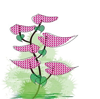 EPS 해외이미지 모양 디자인 계절 기념일 꽃 행복 분홍색 꽃다발 결혼 백그라운드 꽃무늬 패턴 일러스트 엄마 휴가 기념 프레임 발렌타인데이 사랑 미술 장식 초록색 축제 벚꽃 나뭇가지 하트 마음 축하 인사 신용카드 그림 초대 고립 해외202004 해외일러스트 나무 식물 감정 컬러 컨셉 무늬 가족 데이이벤트 문화예술 이벤트 금융 예절 파일형식 벡터 관계 경제 이미지허브
