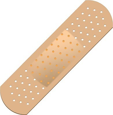 EPS 해외이미지 모양 길 십자가 일러스트 부분 건강 병원 저울 치료 장식 빨간색 세트 약 고통 덮개 하트 긴급 악단 도움 보호 자르기 약국 수집 정사각형 붕대 고립 돌봄 석고 어려움 치유 헬프 해외202004 해외일러스트 도형 감정 음악 컬러 컨셉 의학 모션 뚜껑 파일형식 벡터 이미지허브