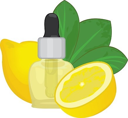 EPS 해외이미지 라이프스타일 백그라운드 일러스트 재료 귤 건강 치료 약 스파 침묵 화장품 흰색 마사지 상품 컨테이너 레몬 허브 피부 향수 순수 향기 아로마 향 아로마테라피 테라피 조제 내추럴 고립 돌봄 에센스 자연요법 추출 치료제 해외202004 해외일러스트 식물 산업 컬러 컨셉 과일 의학 모션 생활 신체부위 뷰티 소리 냄새 만들기 파일형식 벡터 이미지허브