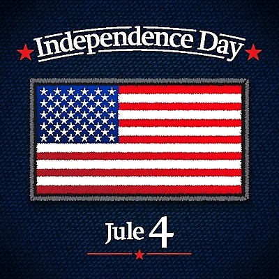 EPS 해외이미지 모양 템플릿 디자인 배너 별 캠페인 백그라운드 패턴 일러스트 부분 벽지 휴가 이벤트 빨간색 파란색 미국 자유 덮개 축하 깃발 직물 인사 4 바느질 민주주의 사인 땀 주말 배지 자수 기념물 애국심 7월 독립 전국 지그재그 해외202004 해외일러스트 자연요소 컬러 컨셉 북아메리카 무늬 숫자 뚜껑 예절 날짜 파일형식 벡터 이미지허브