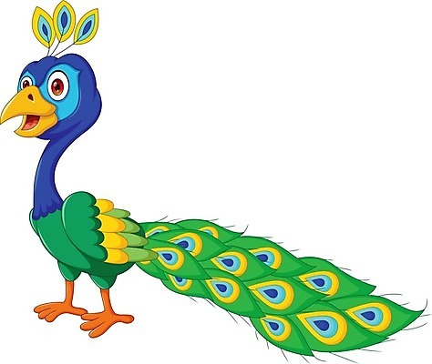 EPS 해외이미지 모양 동물 디자인 응시 공원 행복 백그라운드 패턴 날개 일러스트 자연 조류 왕관 미술 서기 그래픽 장식 초록색 파란색 컬러풀 화려 그리기 우아함 공작 만화 깃털 묘사 그림 꼬리 클립 내추럴 고립 동물상 해외202004 해외일러스트 시선 공공시설 감정 컬러 컨셉 무늬 모션 문화예술 조형물 생태계 파일형식 벡터 이미지허브