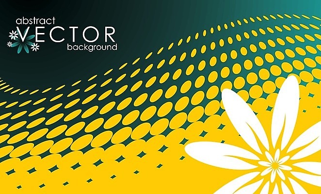 EPS 해외이미지 디자인 꽃 선 파도 백그라운드 컨셉 잎 패턴 곡선 일러스트 모션 자연 벽지 하늘 추상 아이디어 프레임 창조 사랑 미술 그래픽 장식 초록색 빛 페인트 흐름 에너지 화려 우아함 질감 만들기 공상 광 발생 엘리먼트 효과 해외202004 해외일러스트 식물 감정 바다 컬러 무늬 문화예술 생태계 파일형식 벡터 이미지허브