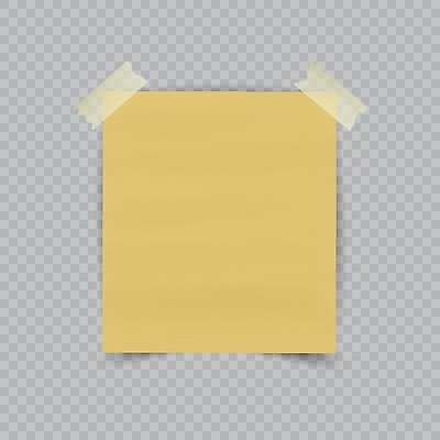 EPS 해외이미지 템플릿 종이 백그라운드 스티커 일러스트 비즈니스 추상 새로움 프레임 그림자 경사 사무실 노란색 라벨 우주 쪽지 공백 정보 흰색 투명 막대기 메시지 방향 편지지 오브젝트 사인 체크무늬 테이프 페이지 공지사항 시트 패드 고립 마케팅 어려움 엘리먼트 조언 해외202004 해외일러스트 컬러 컨셉 무늬 문구용품 편지 파일형식 벡터 이미지허브